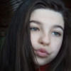 oliviafounta254